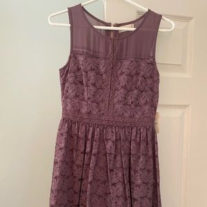 Altar’s State Dress